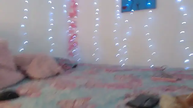 Victoria new online show from December 2025 07:50:02 AM