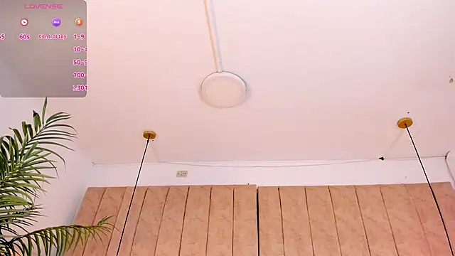 Snapshot of Anantaa_ chatting on November 2025 11:44:01 AM Anantaa online show from November 2025 11:44:01 AM