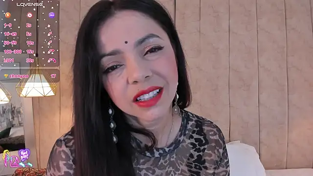 Anantaa  online show from March 2026 12:16:02 PM