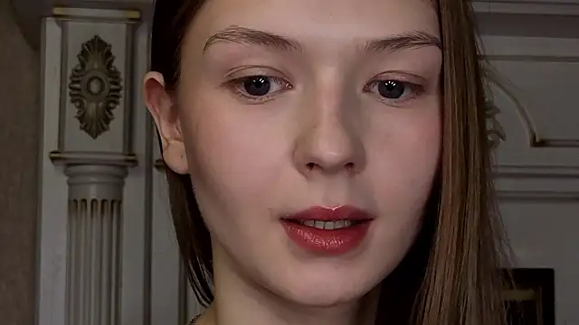 holylisssa online show from February 2026 08:49:01 AM