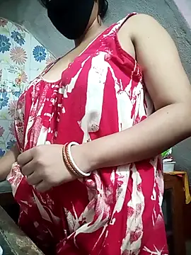 Priyajaanbaby online show from October 2025 01:20:02 AM