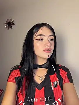 mandy222  online show from January 2026 05:21:01 AM