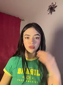 mandy222  online show from January 2026 02:27:01 AM