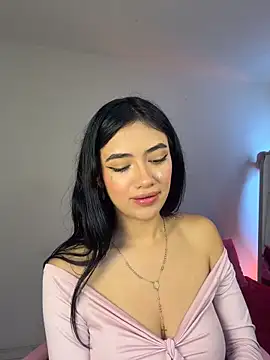 mandy222  online show from April 2026 05:07:01 PM