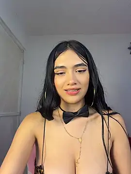 Snapshot of mandy222_ chatting on June 2026 05:45:01 AM mandy222 online show from June 2026 05:45:01 AM