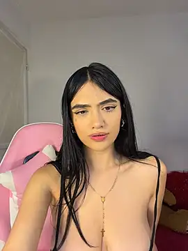 Snapshot of mandy222_ chatting on July 2026 05:02:02 AM mandy222 online show from July 2026 05:02:02 AM