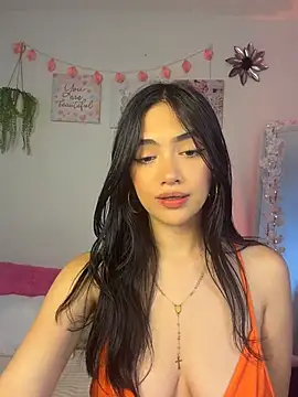 Snapshot of mandy222_ chatting on July 2026 05:26:02 AM mandy222 online show from July 2026 05:26:02 AM