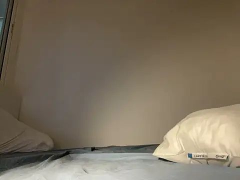 Lisa-5329 online show from October 2025 01:21:01 PM