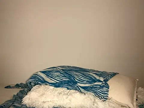 Lisa-5329 online show from October 2025 10:10:02 PM