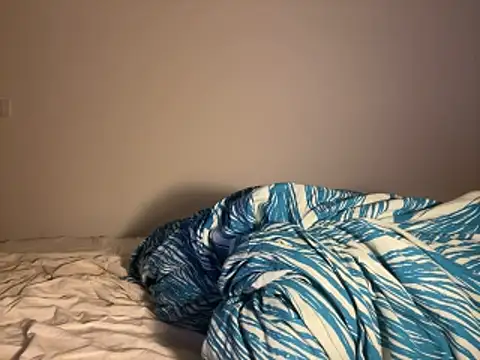 Lisa-5329 online show from April 2026 09:50:02 PM