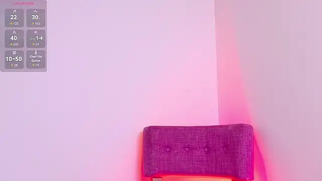 KITY HILL online show from November 2025 04:16:01 AM