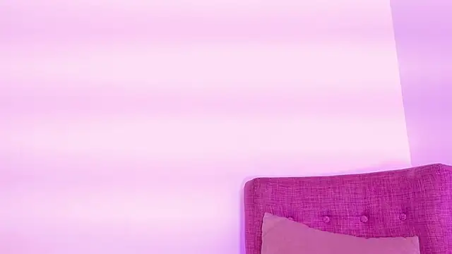 KITY HILL online show from December 2025 03:02:02 AM