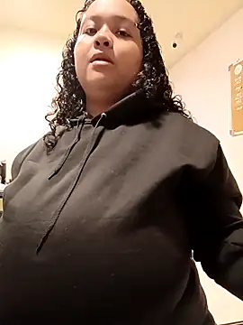 KITY HILL online show from April 2026 12:37:02 AM