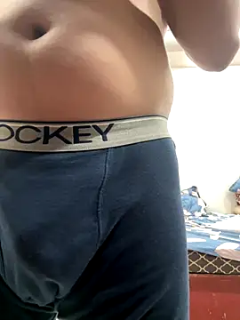 Snapshot of Rishab3193 chatting on September 2025 05:35:01 PM Rishab3193 online show from September 2025 05:35:01 PM