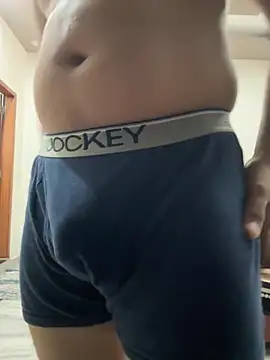 Snapshot of Rishab3193 chatting on October 2025 07:04:02 PM Rishab3193 online show from October 2025 07:04:02 PM