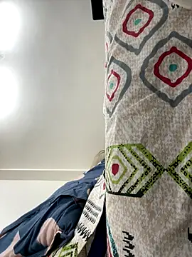 Snapshot of Rishab3193 chatting on October 2025 04:57:01 PM Rishab3193 online show from October 2025 04:57:01 PM