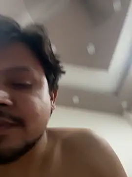 Snapshot of Rishab3193 chatting on November 2025 08:00:01 PM Rishab3193 online show from November 2025 08:00:01 PM