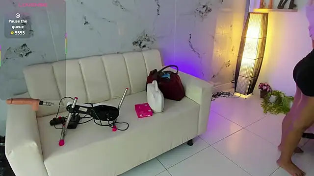 Snapshot of scarlett_enjoy1 chatting on November 2025 12:59:02 PM scarlett enjoy1 online show from November 2025 12:59:02 PM