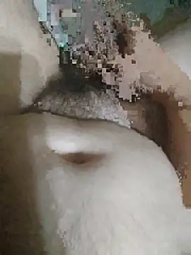 Snapshot of Golditoa chatting on November 2025 04:01:01 AM Golditoa online show from November 2025 04:01:01 AM