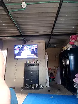 jazmin blowjob online show from October 2025 05:14:02 PM