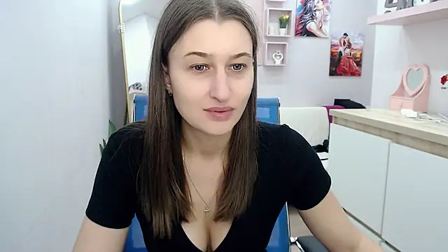 muriel elvin online show from October 2025 08:15:01 AM