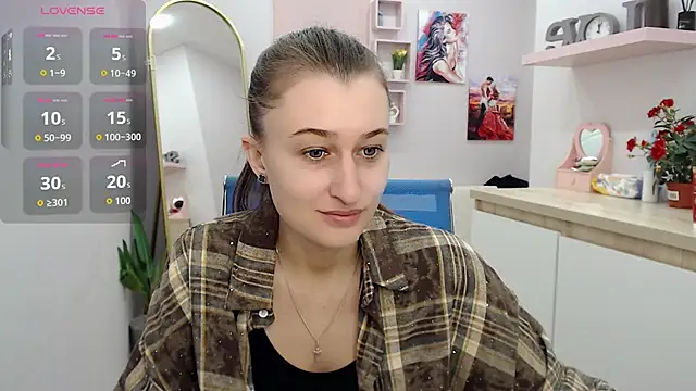 muriel elvin online show from October 2025 09:24:02 AM