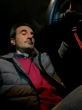 sasatimido online show from October 2025 05:58:02 PM