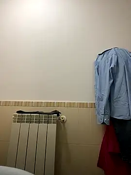 sasatimido online show from November 2025 05:06:01 AM