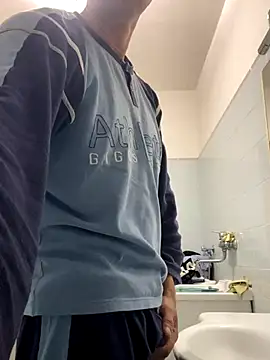 sasatimido online show from November 2025 06:34:02 AM