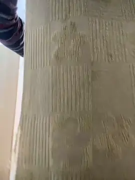 sasatimido online show from February 2026 08:22:01 AM