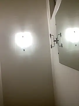 sasatimido online show from February 2026 05:14:01 AM