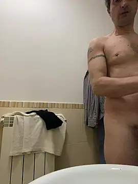 sasatimido online show from March 2026 04:51:02 AM