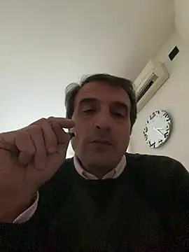 sasatimido online show from March 2026 03:26:01 PM