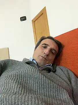 sasatimido online show from March 2026 11:37:01 PM