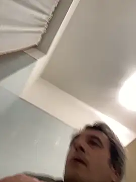 sasatimido online show from April 2026 05:03:02 AM