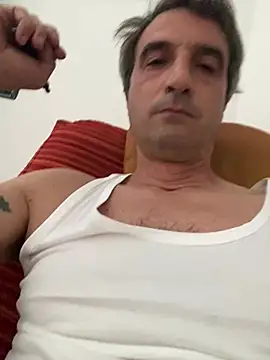 sasatimido online show from July 2026 06:06:01 AM
