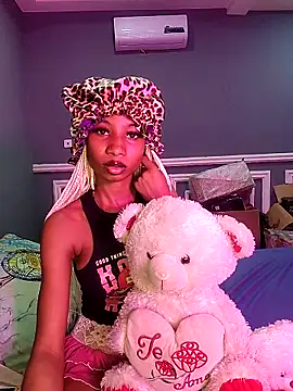 Monakeys online show from October 2025 05:52:01 AM