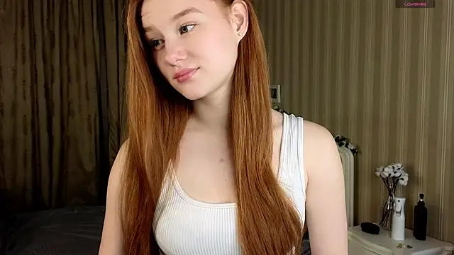 Snapshot of Juuulia_ chatting on November 2025 02:53:02 PM Juuulia online show from November 2025 02:53:02 PM