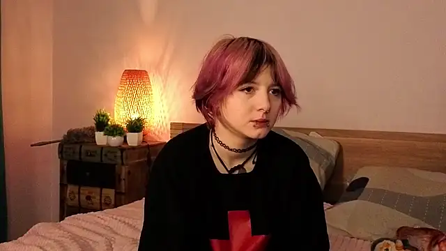 TaiteBeat online show from November 2025 05:55:02 PM