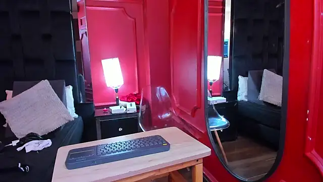 bellarivera  online show from February 2026 05:39:01 PM