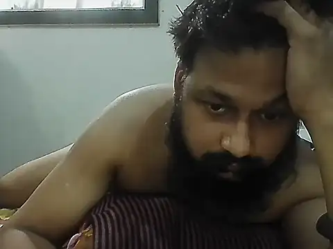 Dollseye online show from September 2025 06:08:02 PM