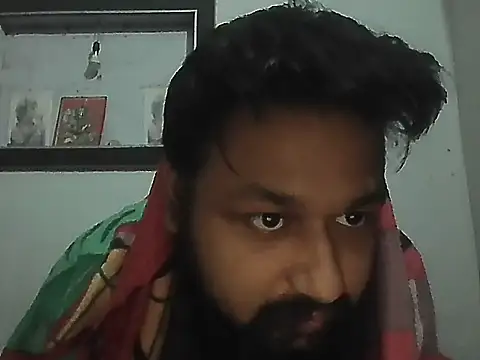 Dollseye online show from November 2025 12:34:01 PM