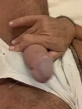 MARCO NI online show from September 2025 11:32:02 PM