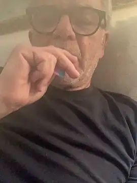 MARCO NI online show from February 2026 10:28:02 PM