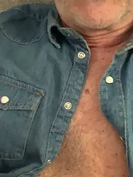 MARCO NI online show from March 2026 09:52:02 PM