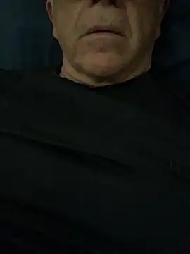 MARCO NI online show from March 2026 09:10:01 PM