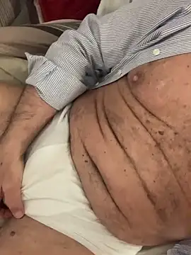 MARCO NI online show from April 2026 08:32:01 PM