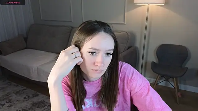 cutienaughtygirl online show from April 2026 03:15:01 AM