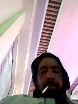 Bob black online show from March 2026 08:05:02 PM