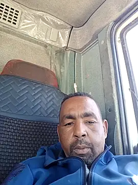 Bob black online show from March 2026 12:50:02 PM